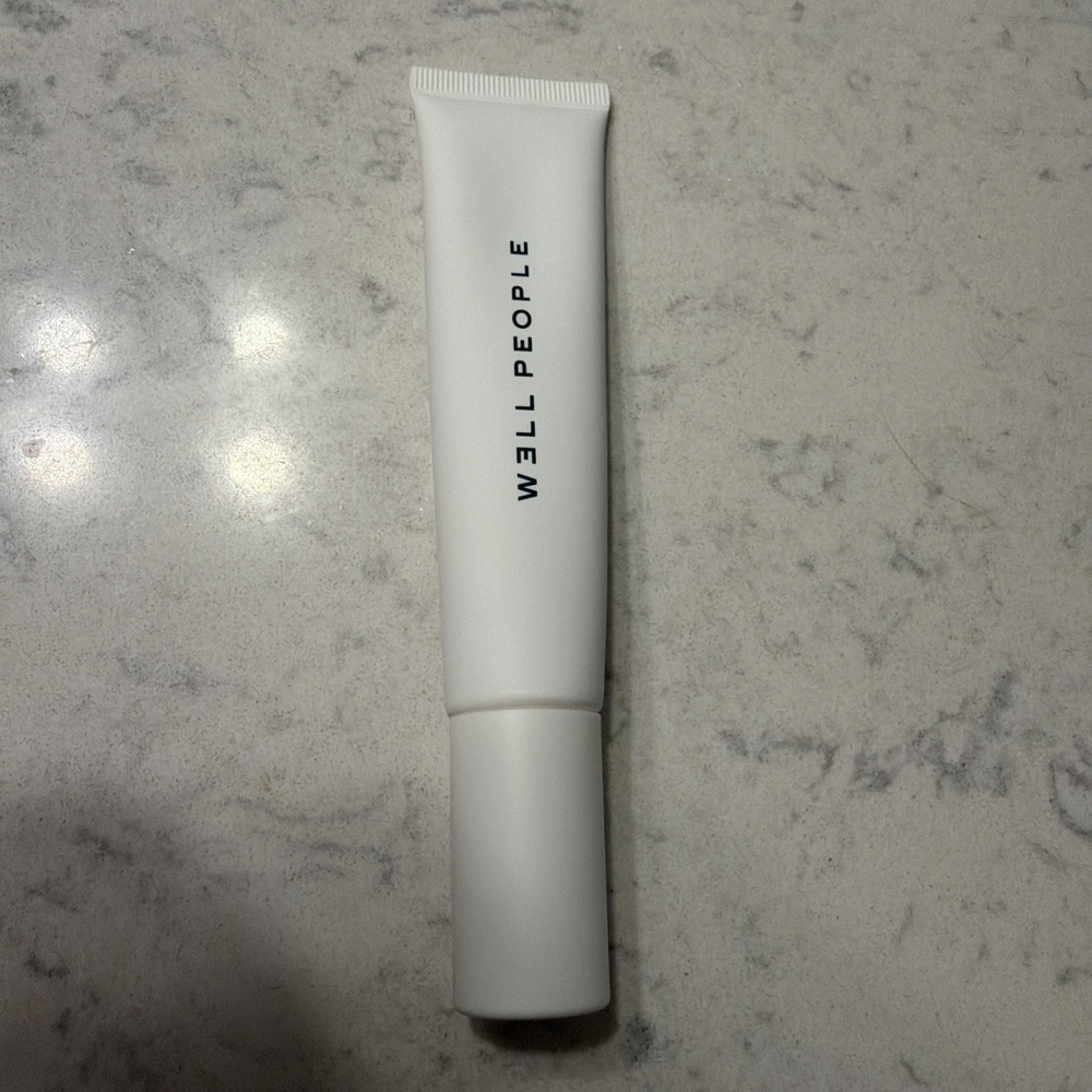 Well People Bio Tint SPF 30 Tinted Moisturizer - 13W - 1.2 fl oz